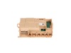 CTRL-Y2G-N80A-05PIDN-06J08-T – Part Number: W11683481