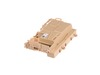 17216461-2-S-Whirlpool-W11683481-CTRL-Y2G-N80A-05PIDN-06J08-T