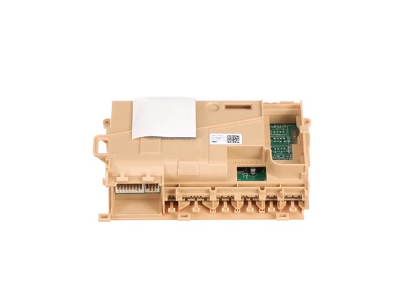 17216464-1-M-Whirlpool-W11683650-CTRL-Y2G-N78A-05PFDN-12K11-TV