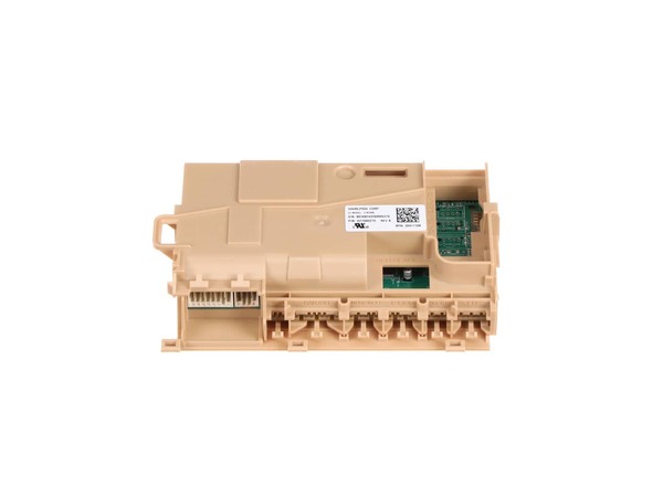 17216466-1-M-Whirlpool-W11683652-Control Board