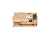 Control Board – Part Number: W11683652