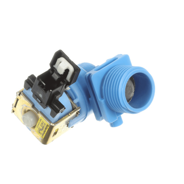 17216477-1-M-Whirlpool-W11684258-Water Inlet Valve 5% /10%