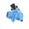 17216477-2-S-Whirlpool-W11684258-Water Inlet Valve 5% /10%