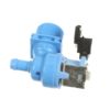 17216477-3-S-Whirlpool-W11684258-Water Inlet Valve 5% /10%