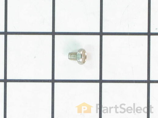 17216480-1-M-Whirlpool-W11684507-SCREW