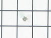 17216480-2-S-Whirlpool-W11684507-SCREW
