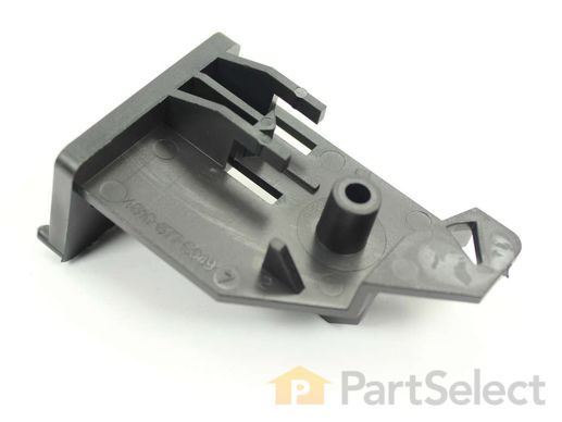 17216481-1-M-Whirlpool-W11684510-SUPPORT OBI