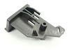 SUPPORT OBI – Part Number: W11684510