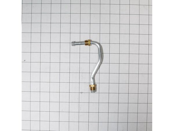 17216483-1-M-Whirlpool-W11684515-Regulator-To-Safety Tube Assembly