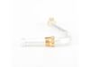 17216483-3-S-Whirlpool-W11684515-Regulator-To-Safety Tube Assembly