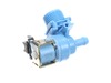 VALVE-INLT – Part Number: W11684544