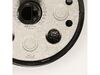 17216487-3-S-Whirlpool-W11684561-Gas Knob (Black)