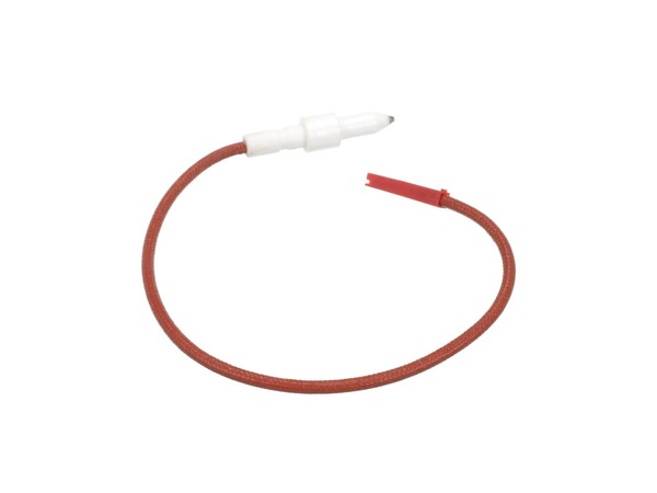 17216490-1-M-Whirlpool-W11684565-ELECTRODE - BURNER MID