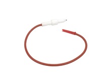 ELECTRODE - BURNER MID – Part Number: W11684565