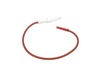 ELECTRODE - BURNER MID – Part Number: W11684565