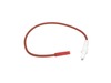 17216490-2-S-Whirlpool-W11684565-ELECTRODE - BURNER MID