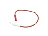 17216490-3-S-Whirlpool-W11684565-ELECTRODE - BURNER MID