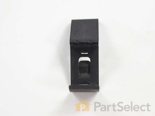 17216492-1-M-Whirlpool-W11684573-CLIP