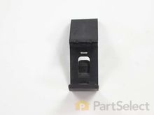 CLIP – Part Number: W11684573