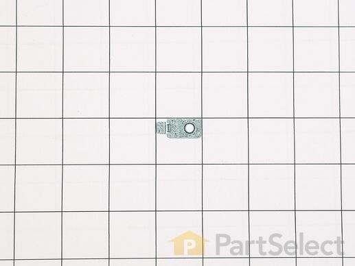 17216493-1-M-Whirlpool-W11684591-PLUG