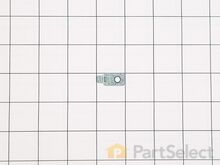 PLUG – Part Number: W11684591