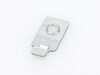 17216493-2-S-Whirlpool-W11684591-PLUG