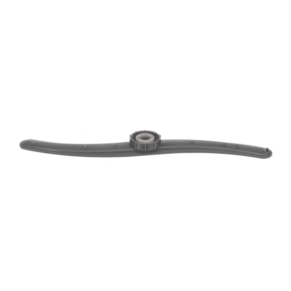 17216495-1-M-Whirlpool-W11684607-Spray Arm