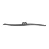 Spray Arm – Part Number: W11684607