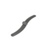17216495-2-S-Whirlpool-W11684607-Spray Arm