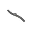 17216495-3-S-Whirlpool-W11684607-Spray Arm