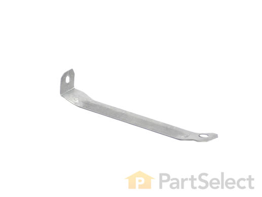 17216499-1-M-Whirlpool-W11684613-BRACKET