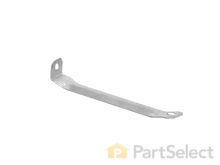 BRACKET – Part Number: W11684613
