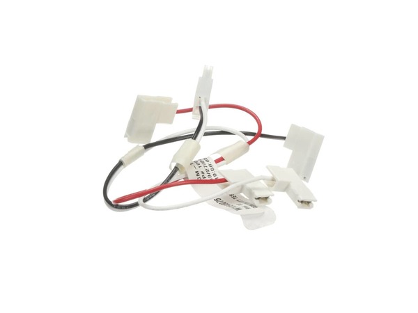 17216502-1-M-Whirlpool-W11684619-Jumper Wire Assembly