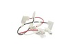 Jumper Wire Assembly – Part Number: W11684619