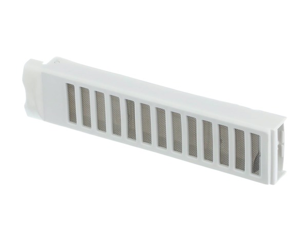 17216504-1-M-Whirlpool-W11684623-FILTER