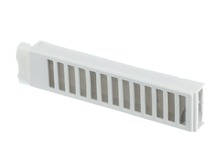 FILTER – Part Number: W11684623