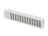 FILTER – Part Number: W11684623