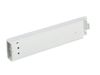 17216504-2-S-Whirlpool-W11684623-FILTER