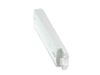 17216504-3-S-Whirlpool-W11684623-FILTER