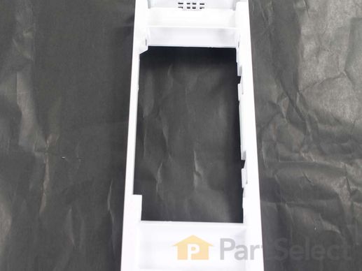17216506-1-M-Whirlpool-W11684721-HOUSING
