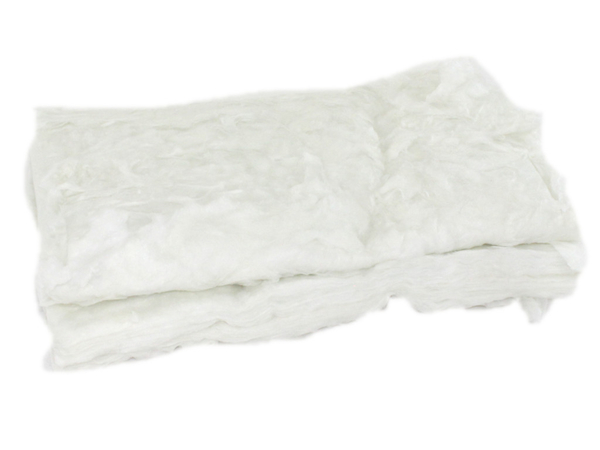17216530-1-M-Whirlpool-W11684917-INSULATION