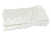 INSULATION – Part Number: W11684917