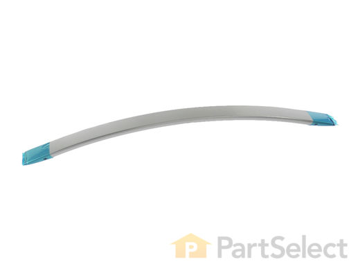 17216556-1-M-Whirlpool-W11685315-PKG ASSY, HNDL, WP17 BRTH 2.0
