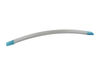 PKG ASSY, HNDL, WP17 BRTH 2.0 – Part Number: W11685315