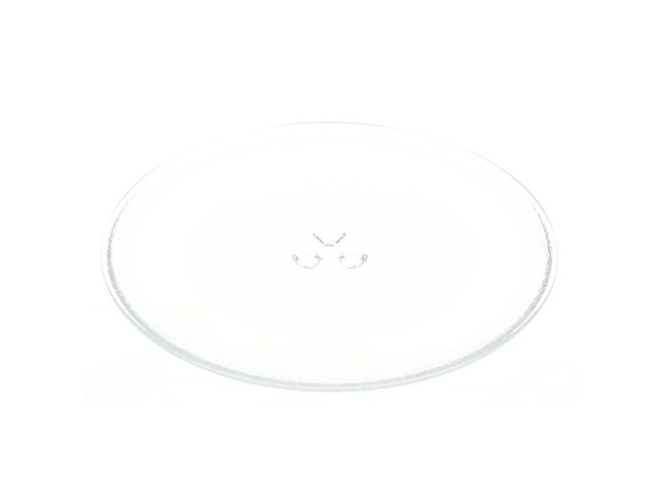 17216564-1-M-Whirlpool-W11685581-TRAY-COOK