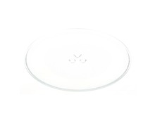 TRAY-COOK – Part Number: W11685581