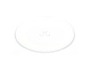 TRAY-COOK – Part Number: W11685581