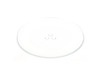 17216564-2-S-Whirlpool-W11685581-TRAY-COOK