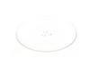 17216564-3-S-Whirlpool-W11685581-TRAY-COOK