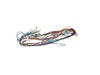 HARNS-WIRE – Part Number: W11685583
